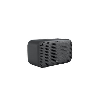 Xiaomi | Smart Speaker Lite | W | Bluetooth | Black | Portable | Wireless connection Xiaomi | Smart Speaker Lite | W | Bluetooth | Black | Portable | Wireless connection