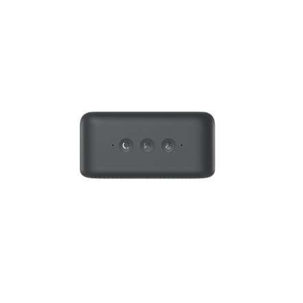Xiaomi | Smart Speaker Lite | W | Bluetooth | Black | Portable | Wireless connection Xiaomi | Smart Speaker Lite | W | Bluetooth | Black | Portable | Wireless connection