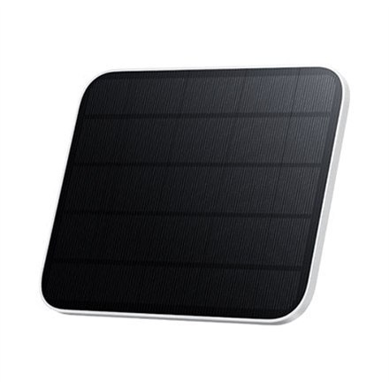 Xiaomi Solar Camera | BW400 Pro | 24 miesiące | Bullet | 4 MP | F1.6 | IP66 | Micro SD, maks. 256 GB Xiaomi Solar Camera | BW400 Pro | 24 miesiące | Bullet | 4 MP | F1.6 | IP66 | Micro SD, maks. 256 GB