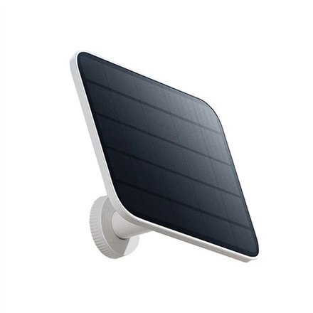 Xiaomi Solar Camera | BW400 Pro | 24 miesiące | Bullet | 4 MP | F1.6 | IP66 | Micro SD, maks. 256 GB Xiaomi Solar Camera | BW400 Pro | 24 miesiące | Bullet | 4 MP | F1.6 | IP66 | Micro SD, maks. 256 GB