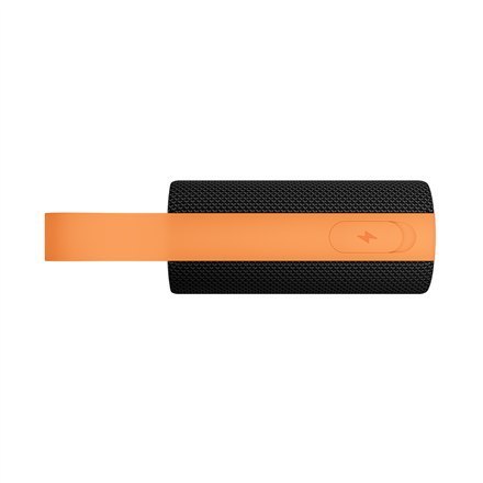Xiaomi | Sound Pocket | QBH4269GL | 5 W | Bluetooth | Przenośny | Połączenie bezprzewodowe Xiaomi | Sound Pocket | QBH4269GL | 5 W | Bluetooth | Przenośny | Połączenie bezprzewodowe