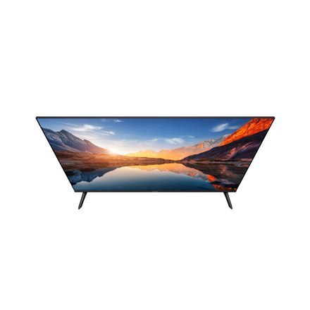 Xiaomi TV A 2025 32" Xiaomi TV A 2025 32"