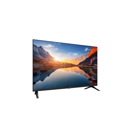Xiaomi TV A 2025 32" Xiaomi TV A 2025 32"