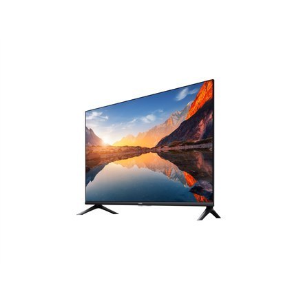 Xiaomi TV A 2025 32" Xiaomi TV A 2025 32"