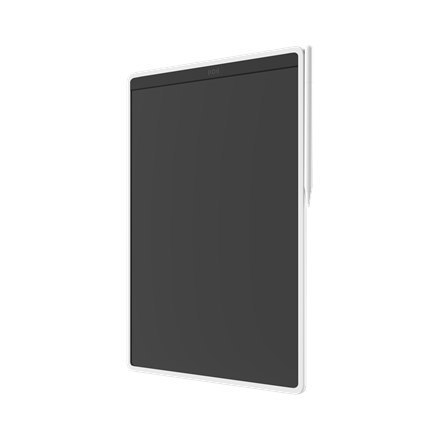 Xiaomi | Tablet z Wyświetlaczem LCD 13,5" (Edycja Kolorowa) | 13,5" | Biały | LCD | GB | GB | MP | MP | Gwarancja 24 miesiące Xiaomi | Tablet z Wyświetlaczem LCD 13,5" (Edycja Kolorowa) | 13,5" | Biały | LCD | GB | GB | MP | MP | Gwarancja 24 miesiące