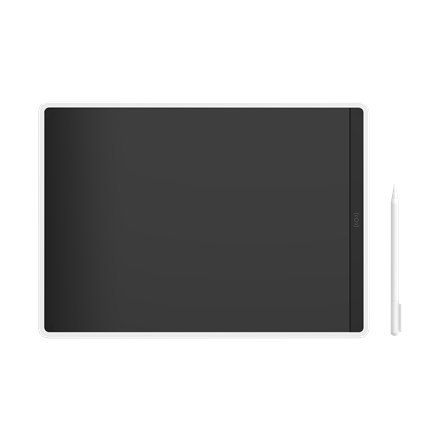 Xiaomi | Tablet z Wyświetlaczem LCD 13,5" (Edycja Kolorowa) | 13,5" | Biały | LCD | GB | GB | MP | MP | Gwarancja 24 miesiące Xiaomi | Tablet z Wyświetlaczem LCD 13,5" (Edycja Kolorowa) | 13,5" | Biały | LCD | GB | GB | MP | MP | Gwarancja 24 miesiące