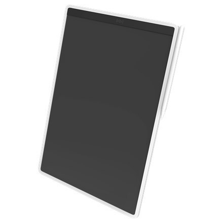 Xiaomi | Tablet z Wyświetlaczem LCD 13,5" (Edycja Kolorowa) | 13,5" | Biały | LCD | GB | GB | MP | MP | Gwarancja 24 miesiące Xiaomi | Tablet z Wyświetlaczem LCD 13,5" (Edycja Kolorowa) | 13,5" | Biały | LCD | GB | GB | MP | MP | Gwarancja 24 miesiące