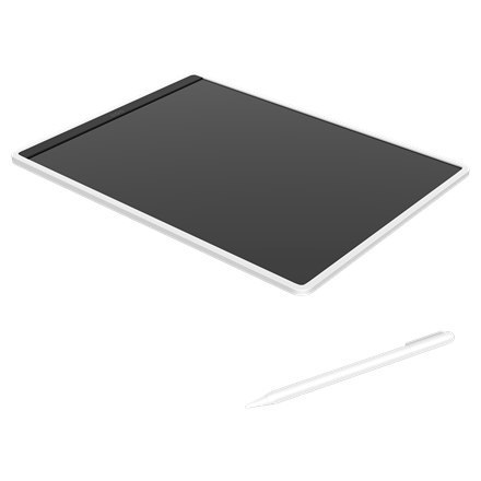Xiaomi | Tablet z Wyświetlaczem LCD 13,5" (Edycja Kolorowa) | 13,5" | Biały | LCD | GB | GB | MP | MP | Gwarancja 24 miesiące Xiaomi | Tablet z Wyświetlaczem LCD 13,5" (Edycja Kolorowa) | 13,5" | Biały | LCD | GB | GB | MP | MP | Gwarancja 24 miesiące