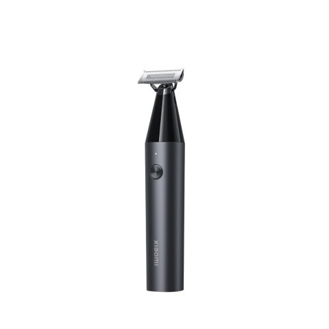 Xiaomi | Trymer UniBlade | X300 EU | Czas pracy (maks.) 60 min | Na mokro i sucho | Litowo-jonowy | Czarny Xiaomi | Trymer UniBlade | X300 EU | Czas pracy (maks.) 60 min | Na mokro i sucho | Litowo-jonowy | Czarny