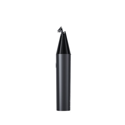Xiaomi | Trymer UniBlade | X300 EU | Czas pracy (maks.) 60 min | Na mokro i sucho | Litowo-jonowy | Czarny Xiaomi | Trymer UniBlade | X300 EU | Czas pracy (maks.) 60 min | Na mokro i sucho | Litowo-jonowy | Czarny