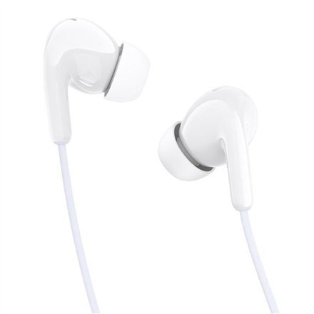 Xiaomi Type-C Earphones, White Xiaomi Type-C Earphones, White