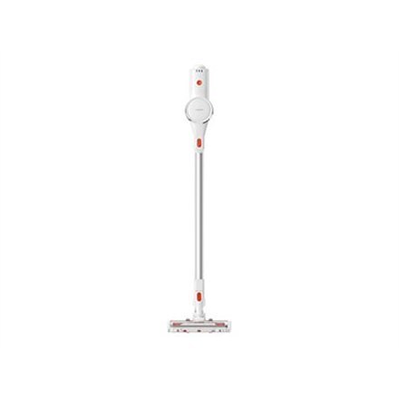 Xiaomi Vacuum Cleaner G20 Lite EU | Xiaomi Xiaomi Vacuum Cleaner G20 Lite EU | Xiaomi