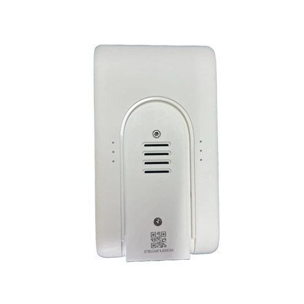 Xiaomi | Vacuum Cleaner G9 Plus Battery Pack Xiaomi | Vacuum Cleaner G9 Plus Battery Pack