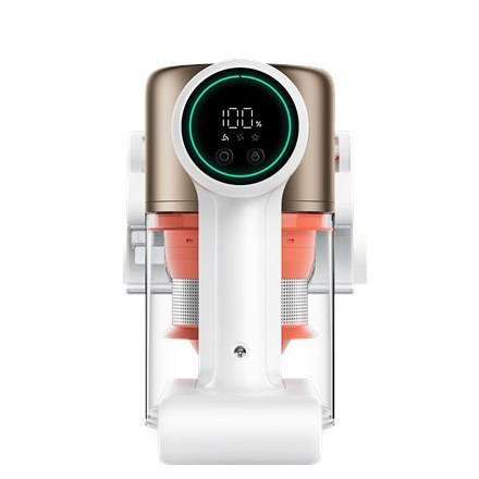 Xiaomi | Vacuum cleaner | G10 Plus EU | Cordless operating | Handstick | 450 W | 25.2 V | Operating time (max) 65 min | White Xiaomi | Vacuum cleaner | G10 Plus EU | Cordless operating | Handstick | 450 W | 25.2 V | Operating time (max) 65 min | White