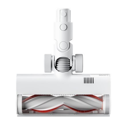Xiaomi | Vacuum cleaner | G10 Plus EU | Cordless operating | Handstick | 450 W | 25.2 V | Operating time (max) 65 min | White Xiaomi | Vacuum cleaner | G10 Plus EU | Cordless operating | Handstick | 450 W | 25.2 V | Operating time (max) 65 min | White
