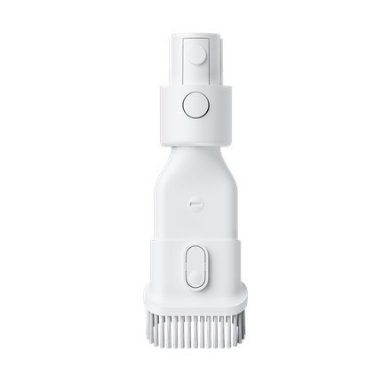 Xiaomi | Vacuum cleaner | G10 Plus EU | Cordless operating | Handstick | 450 W | 25.2 V | Operating time (max) 65 min | White Xiaomi | Vacuum cleaner | G10 Plus EU | Cordless operating | Handstick | 450 W | 25.2 V | Operating time (max) 65 min | White