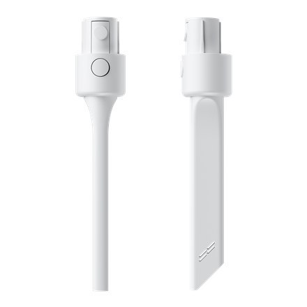Xiaomi | Vacuum cleaner | G10 Plus EU | Cordless operating | Handstick | 450 W | 25.2 V | Operating time (max) 65 min | White Xiaomi | Vacuum cleaner | G10 Plus EU | Cordless operating | Handstick | 450 W | 25.2 V | Operating time (max) 65 min | White