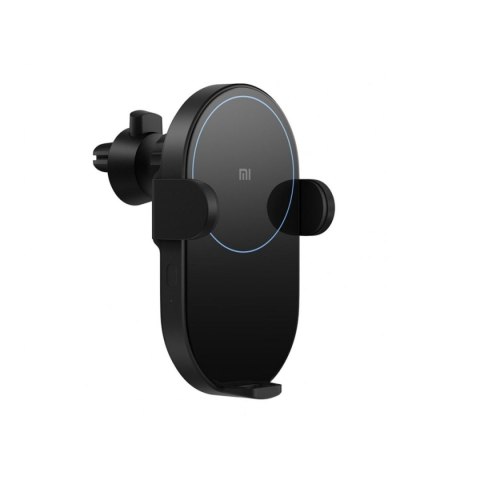 Xiaomi | WCJ02ZM | Bezprzewodowa ładowarka samochodowa Xiaomi | WCJ02ZM | Bezprzewodowa ładowarka samochodowa