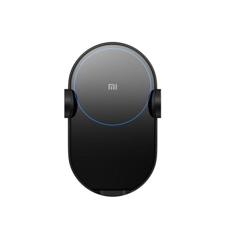 Xiaomi | WCJ02ZM | Bezprzewodowa ładowarka samochodowa Xiaomi | WCJ02ZM | Bezprzewodowa ładowarka samochodowa