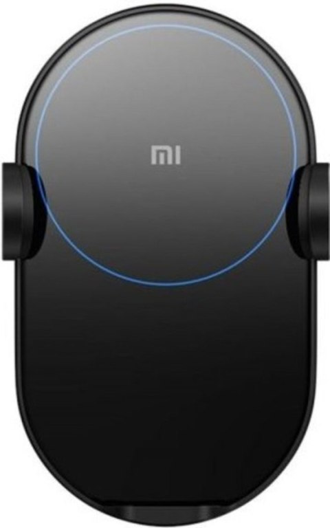Xiaomi | WCJ02ZM | Bezprzewodowa ładowarka samochodowa Xiaomi | WCJ02ZM | Bezprzewodowa ładowarka samochodowa