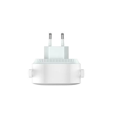 Xiaomi | Wzmacniacz sygnału WiFi | N300 | 802.11b | 300 Mbit/s | Porty Ethernet LAN (RJ-45) 1 | Obsługa siatki brak | MU-MiMO br Xiaomi | Wzmacniacz sygnału WiFi | N300 | 802.11b | 300 Mbit/s | Porty Ethernet LAN (RJ-45) 1 | Obsługa siatki brak | MU-MiMO br
