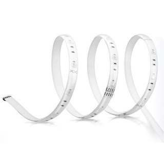 Xiaomi | Yeelight Taśma LED Plus Rozszerzenie 1 m | GPX4015RT