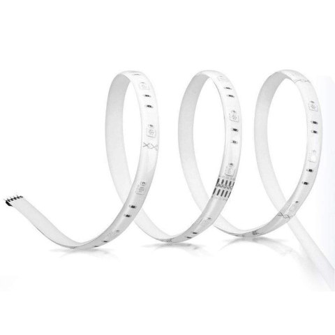 Xiaomi | Yeelight Taśma LED Plus Rozszerzenie 1 m | GPX4015RT Xiaomi | Yeelight Taśma LED Plus Rozszerzenie 1 m | GPX4015RT