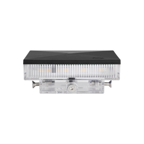 Lampa sygnalizacyjna SŁUPKOWA z funkcją oświetleniową Lampa sygnalizacyjna SŁUPKOWA z funkcją oświetleniową