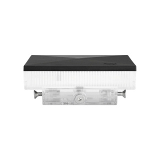 Lampa sygnalizacyjna SŁUPKOWA z funkcją oświetleniową