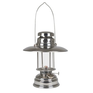 Lampa turystyczna LOXFORD sztormowa