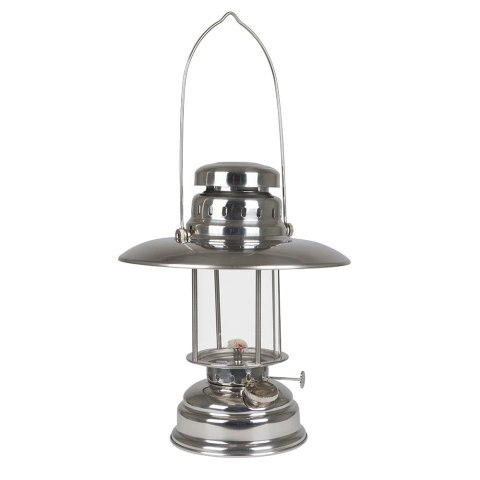 Lampa turystyczna LOXFORD sztormowa