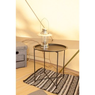 Lampa turystyczna LOXFORD sztormowa