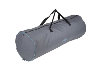 Torba XL na stelaż UNIWERSALNA