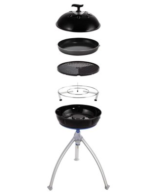 Grill gazowy CADAC BBQ Grillo Chef 30mbar