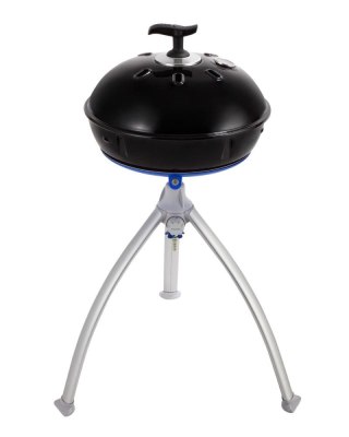 Grill gazowy CADAC BBQ Grillo Chef 30mbar