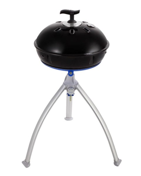 Grill gazowy CADAC BBQ Grillo Chef 30mbar