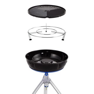 Grill gazowy CADAC BBQ Grillo Chef 38,5cm
