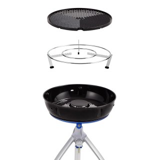 Grill gazowy CADAC BBQ Grillo Chef 40