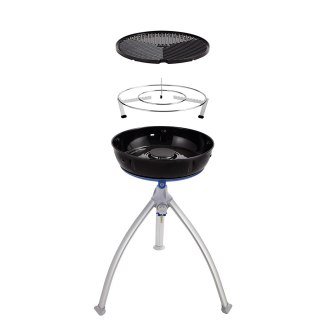 Grill gazowy CADAC BBQ Grillo Chef 40