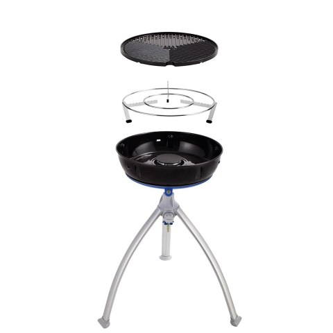 Grill gazowy CADAC BBQ Grillo Chef 40