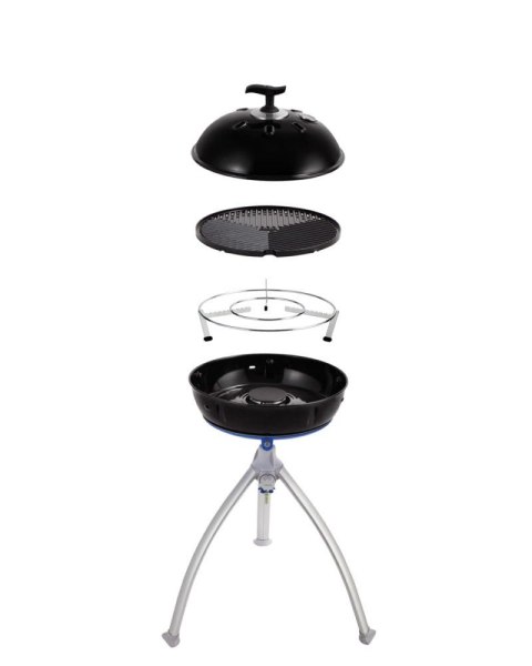 Grill gazowy CADAC BBQ Grillo Chef 40