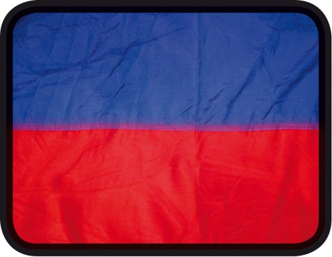 Hamak 220cm TURYSTYCZNY Hamak 220cm TURYSTYCZNY