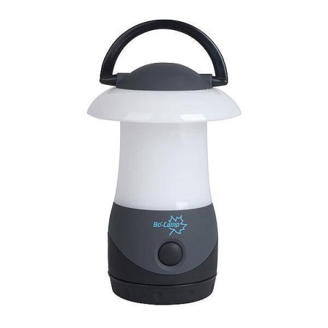 Lampa turystyczna LATARNIA 5 LED Lampa turystyczna LATARNIA 5 LED