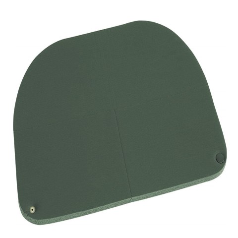 Mata piankowa SIEDZISKO 40x28cm Mata piankowa SIEDZISKO 40x28cm