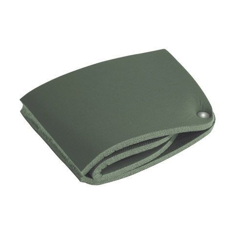 Mata piankowa SIEDZISKO 40x28cm Mata piankowa SIEDZISKO 40x28cm