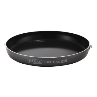 Patelnia szefa CADAC Chef Pan 36cm z powłoką GreenGrill®