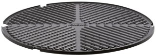 Płyta CADAC BBQ 46cm z powłoką GreenGrill® do Carri&City Chef