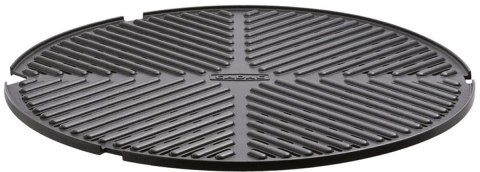 Płyta CADAC BBQ 46cm z powłoką GreenGrill® do Carri&City Chef Płyta CADAC BBQ 46cm z powłoką GreenGrill® do Carri&City Chef