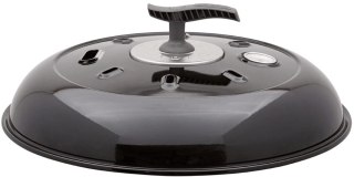 Pokrywa do grilla CADAC 47cm do Carri Chef