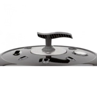 Pokrywa do grilla CADAC 47cm do Carri Chef